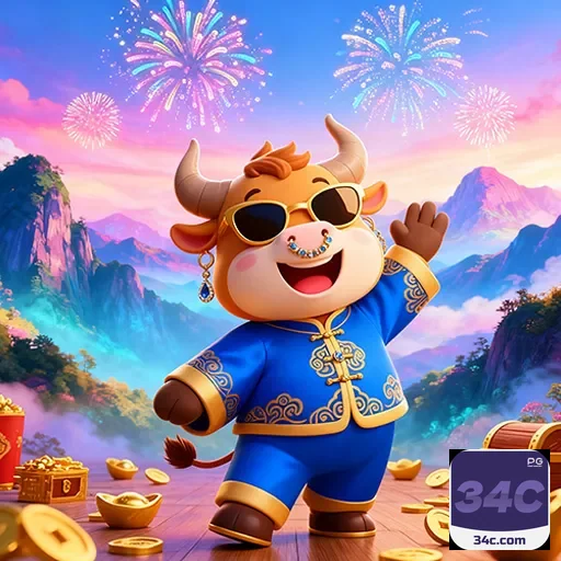 Usuário criando conta na 34c, plataforma confiável para apostas online e cassino.