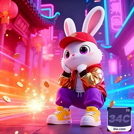 Faça login na 34c e alcance suas metas semanais com confiança e segurança. - 34c