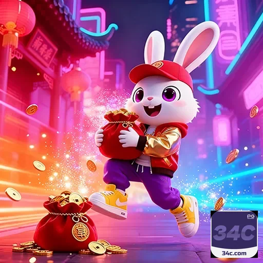 Experimente Slots Grátis para Diversão na 34c, uma plataforma confiável e premium.