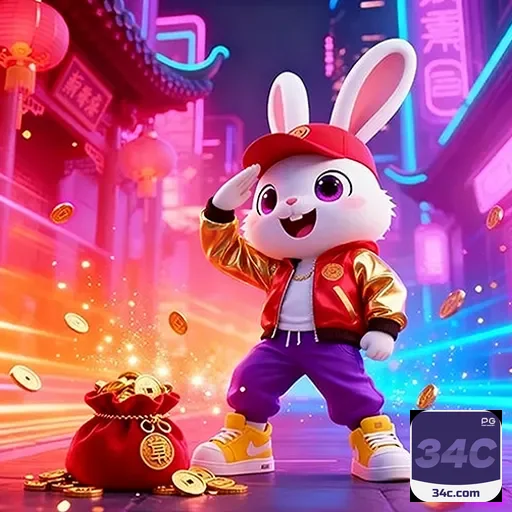 Explore os melhores slots com bônus na 34c, uma plataforma confiável e premium.