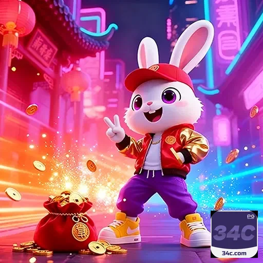 Experimente slots grátis na 34c e colecione pontos em cada jogo confiável. - 34c