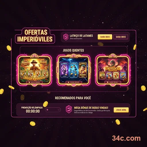 Atendente orientando com clareza sobre acesso seguro