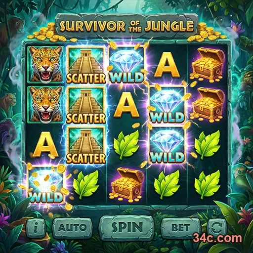 Celular com login seguro na plataforma 34c.com