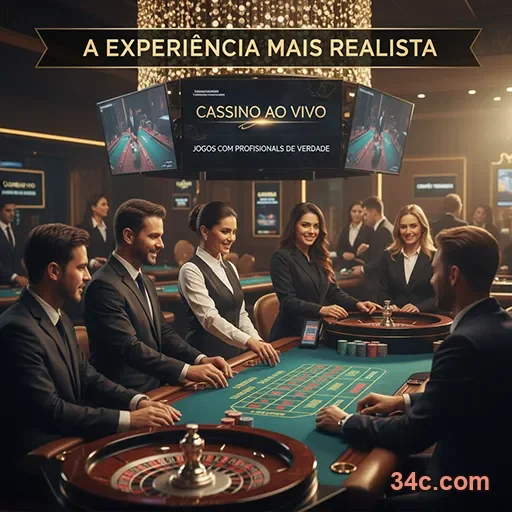 Celular com link oficial 34c.com e suporte online