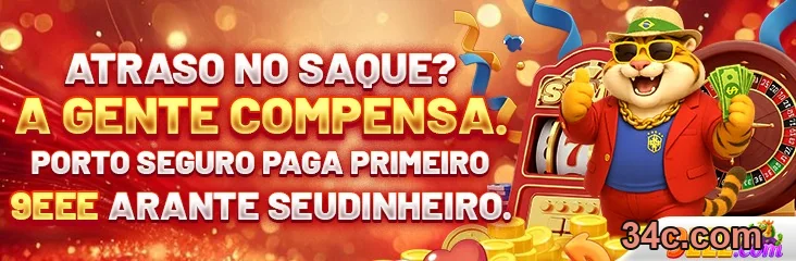 Tela de depósito com Pix e confirmação rápida