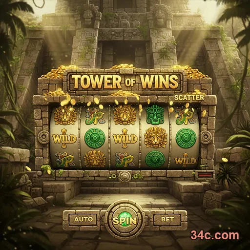 Extrato com saque Pix e controle de valores