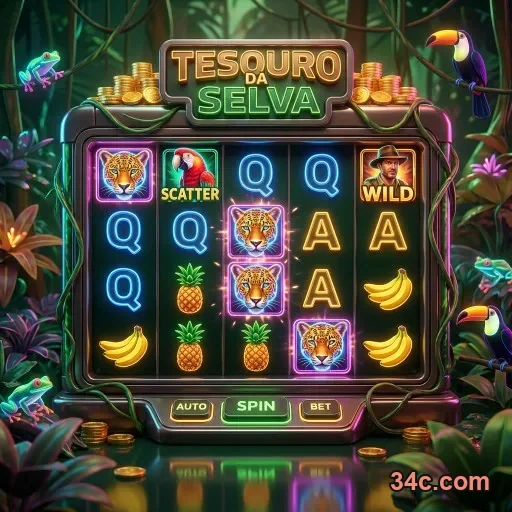 Tela mobile com Pix para depósitos e saques