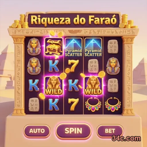 Cartões com regras e contexto das promoções atuais