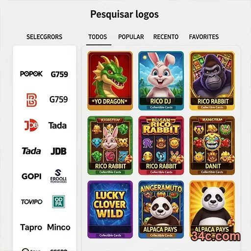 Tela de ajuda com orientação clara em cada etapa