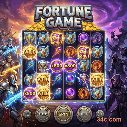 Tela de suporte com foco em segurança da conta